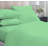 6-Piece Premium Deep Pockets Microfiber Sheet Set-1106062072-1106061973