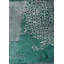 Rapture Abstract Area Rug-296244582