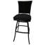 Tabouret de bar 30 po-660628033-661506972-584392135