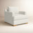 Byers Configurable Living Room Set