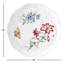 Butterfly Meadow Fritillary Dinner Plate By Lenox