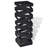 Jeycob Metal Freestanding Umbrella Stand-1826831623