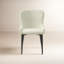 Chaise Lucile Boucle-86935803