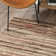Altje Striped Indoor Rug