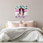 Reproduction d'art mural gothique-1225626735