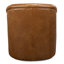 Coolidge Swivel Tufted Chair-97839348