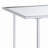 48"Console Table