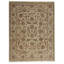 Wool Oriental Area Rug-78164948