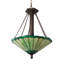 Asfrith 3 - Light Pendant