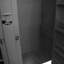 Jobsite Single Storage Cabinet ( 60.75'' H x 60'' W x 27.25'' D)