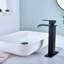 Robinet de salle de bain à un trou-70088829