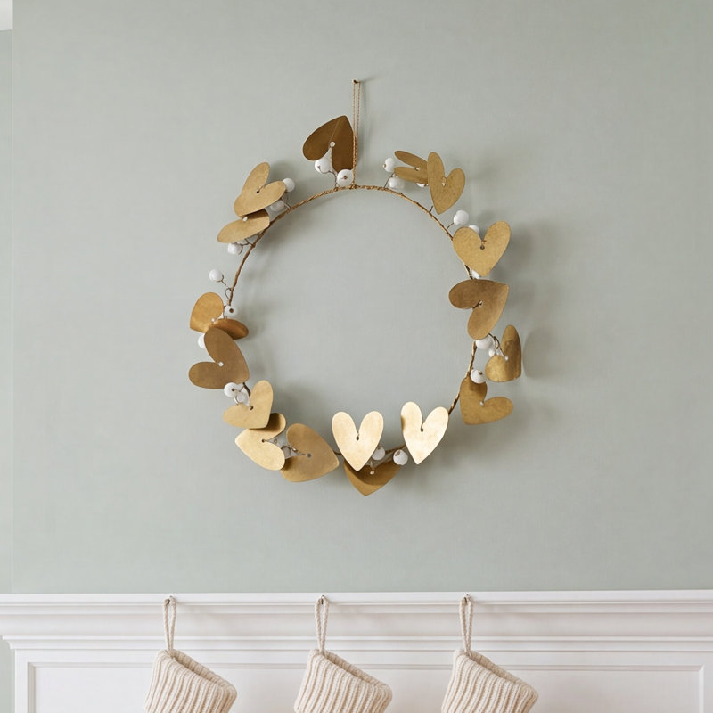 Decorative Accent