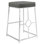 Hampton 30" Bar Stool