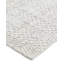 Beth Area Rug in Silver-61765227