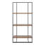 Tablette flottante Scheffer-308174290