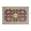 Tapis gris intérieur et extérieur surteint-734172420
