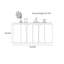 Buffet Modern Luxury Elliptical-1921205547