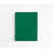 Shamrock Green selected