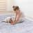 LOOM & LUXE Area Rugs 9X12 Living Room, Washable Area Rug, Low-Pile, Non-Slip, Non-Shedding, Foldable, Kid&Pet Friendly - Area Rugs For Living Room, Bedroom, Kitchen-284857476