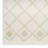 Moroccan Area Rug-824678159