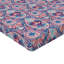 Drap-housse à motif abstrait hippie bohémien Ambesonne-106733445