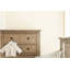 Milk Street Hudson 5 Drawer Chest (Fossil)-1670278817