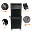 Armoire à outils sur roulettes-1128449650