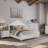 Panel Bed-1743109730