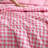 Eddie Bauer Kids Preston Check Reversible Comforter Bonus Set-105782776-105782777
