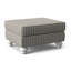 Lowell Ottoman-27173979-61744476