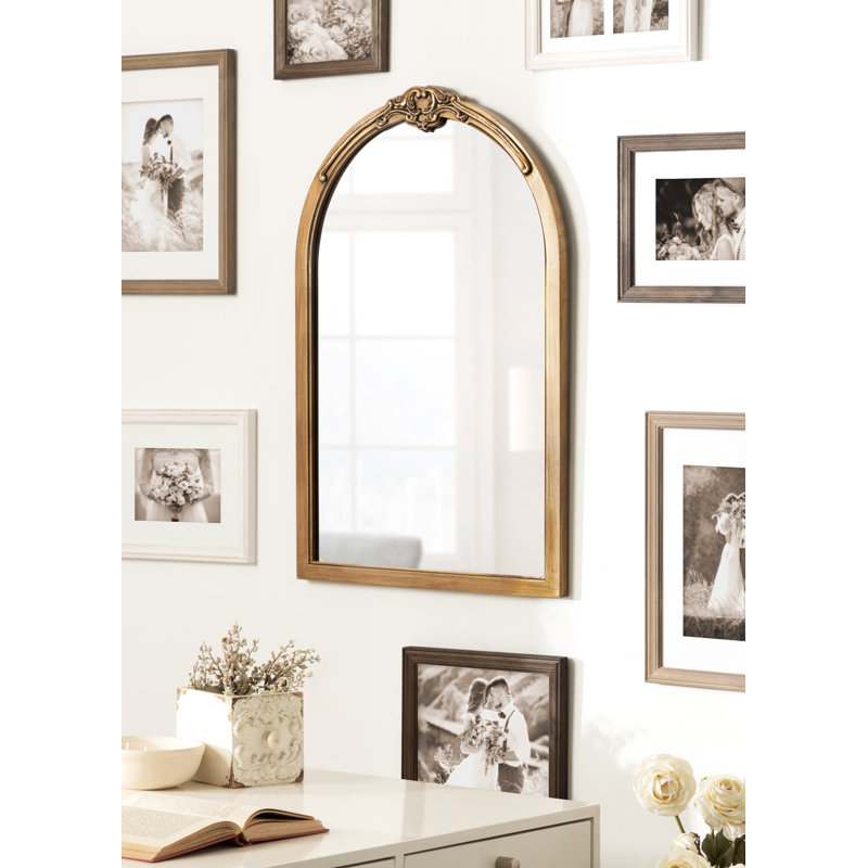 Miroir Astrid