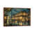 Classic Wood Frame is unavailable