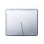 Miroir mural Juliane-290338335-290338401