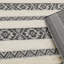 Perrotta Striped Indoor / Outdoor Area Rug-2100474626