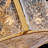 Florian Semi Flush Mount-108510862