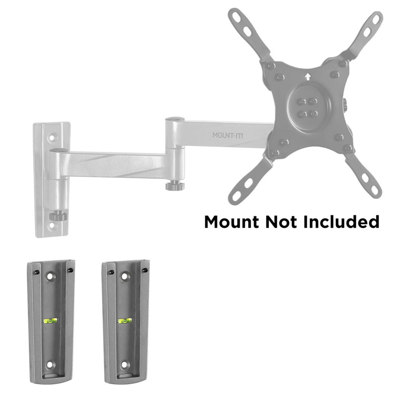 Wall Plates