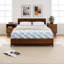 Matelas en mousse viscoélastique gélifiée mi-ferme-571301294-571301283