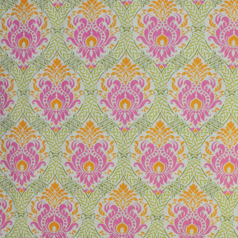 Dara Fabric, Spring