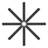 Renegade 8 - Blade Outdoor / Indoor Smart Ceiling Fan with Remote Control and LED Light Kit Included, Works With Alexa and iOS or Android App-48482674-48482676-48482677