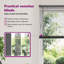 Horizontal/Venetian blind-1381768964-1381768977