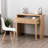 Bylas Computer Desk
