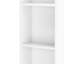 Rangement pour salle de bain Lyssa-1902728894