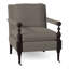 Leslie Armchair-1906242193-1968534111