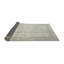 Tapis traditionnel rose Jeffress-1360200608