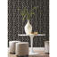 Papier peint Divine Trellis-88292785