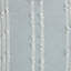Housse de couette en coton pour lit double / grand lit et avec broderie lavable à la machine pour lit double / grand lit
