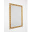 Jamison Flat Metal Wall Mirror-202539192