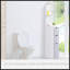 Armoire de rangement 54 po-540022760