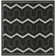 York Performance Abstract Rug