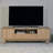 Casesa 66.73'' W TV Stand